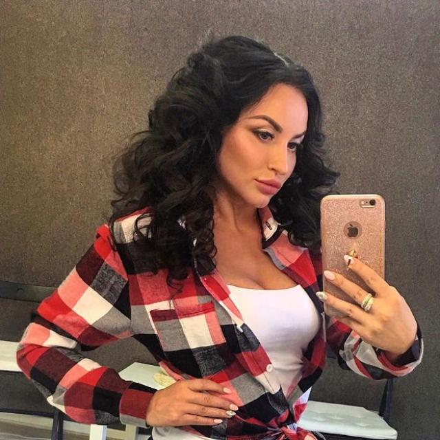 צפון המדינה – נסיה - תמונה 2